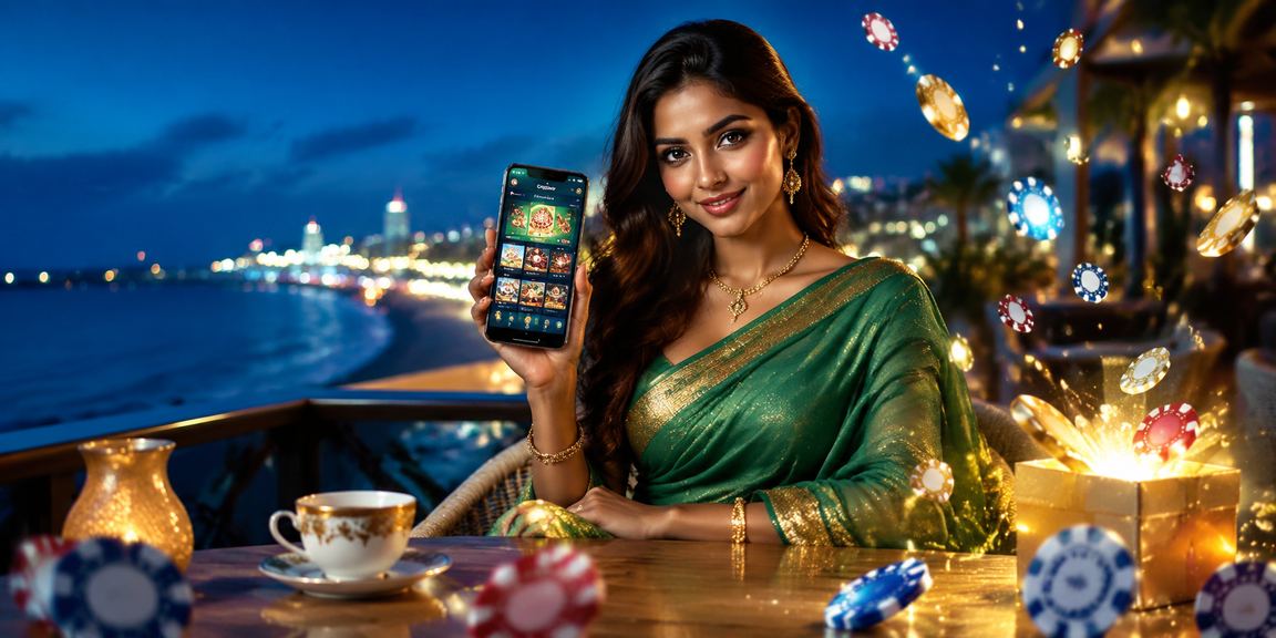 babu88 slots