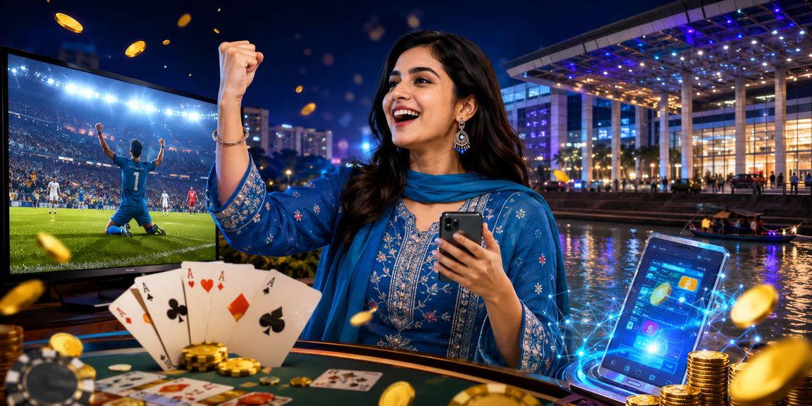 babu88 slots